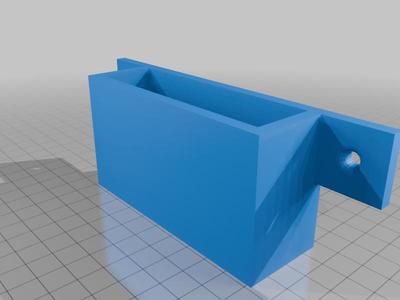 Model 20-F Jiavarry Digital Caliper Holder 
