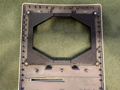 Macintosh CRT _ 8_ LCD Panel Frame_with_gapfix
