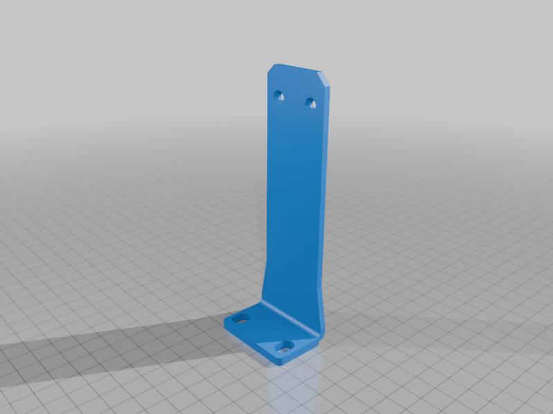 Sennheiser G2 Rackmount