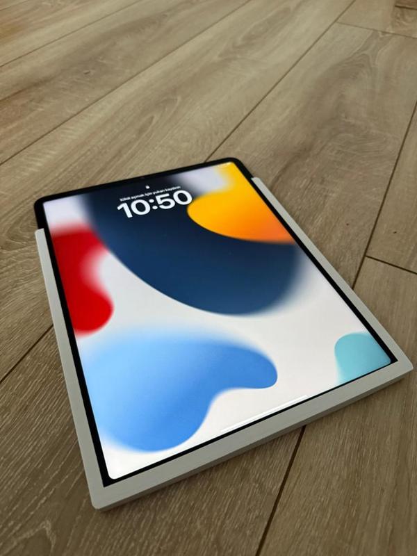 Ipad Pro 12.9 5th Gen VESA Mount