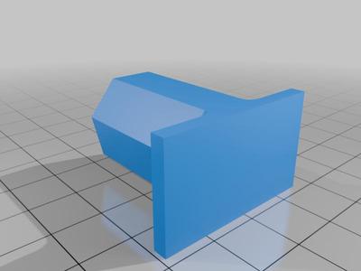 Mechanical Dice Box Tolerator