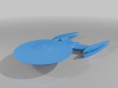 DS9_S8 concept-Star Trek