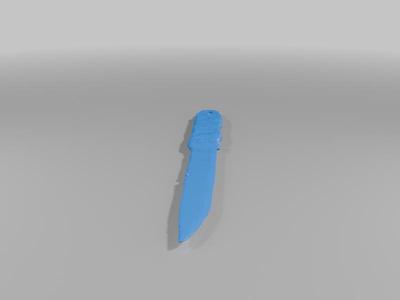 shiv  saints and sinners ! warning not working!