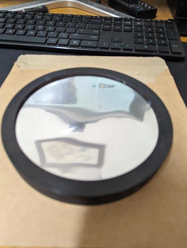 Celestron Powerseeker 127eq solar filter