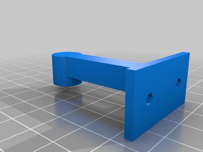 Latch 3