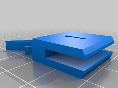 Initiative Tracker Base and all DnD Creature Types