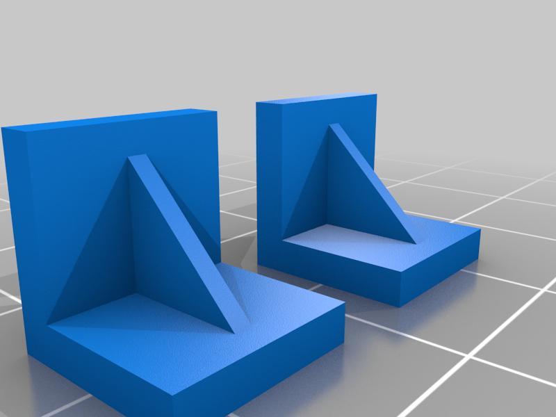Point cards holder