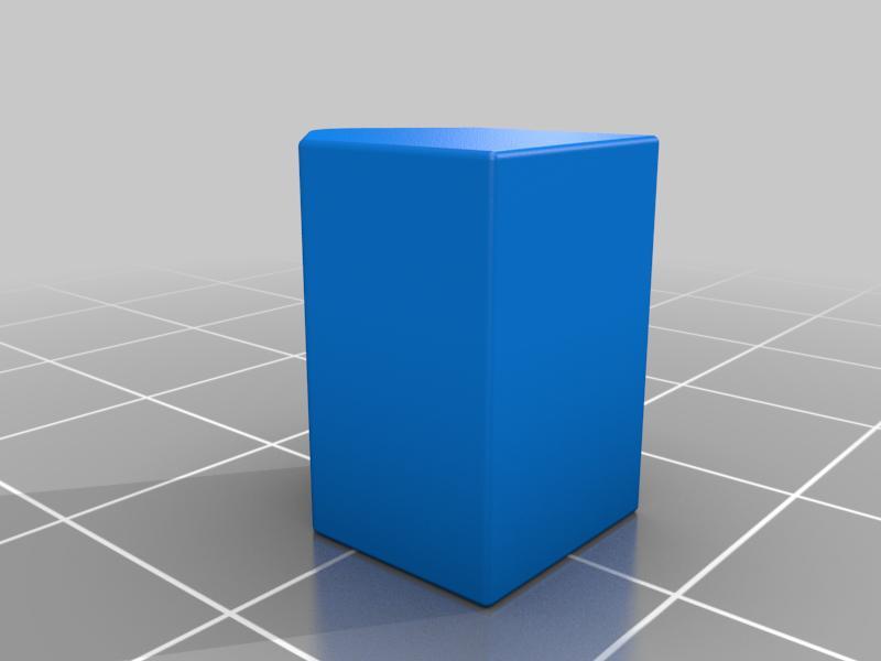 settlers of catan settlement