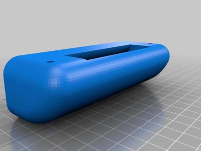 Arlo doorbell 90 bracket