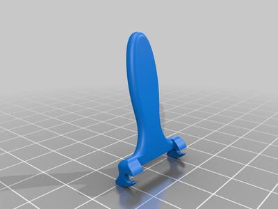 FFC removal/insertion tool