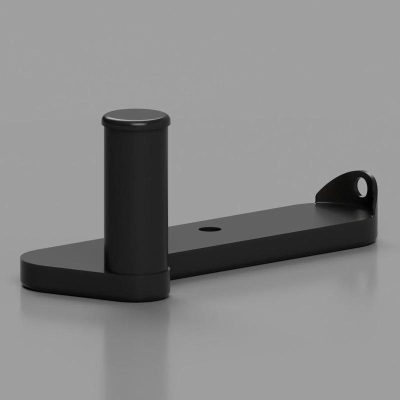 Leica M10 & M10-R Grip