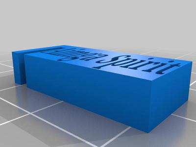 Amiga A4000 BFG 9060 support
