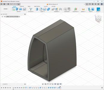 HTC VIVE XR Elite Arm Bracer