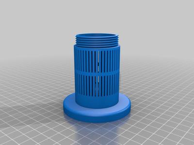 Cheapest filament dryer