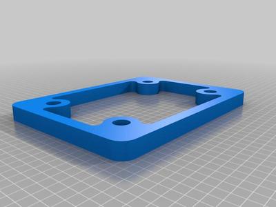 Rounded Polygon
