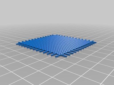 patch for fly screen Fliegengitter Reparaturflicken