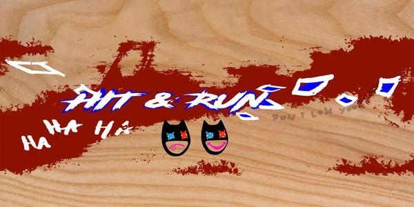 Harley Quinn - Suicide Squad: Kill the Justice League Hit & Run bat