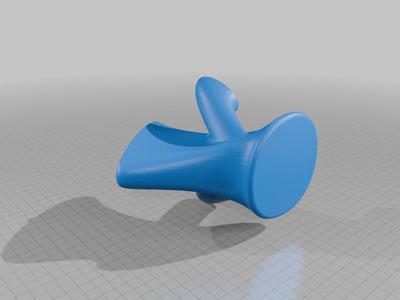 Enceinte pour téléphone