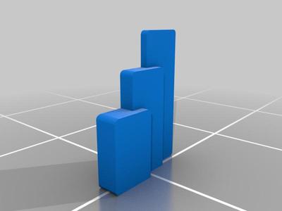 Power BI Concept Logo