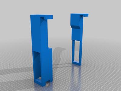 wd19tbs Dell Thunderbolt Dock