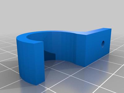 Hose Clamps for 1/2", 5/8" and 3/4"
