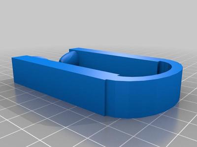 Coin Ping Tester Prototype