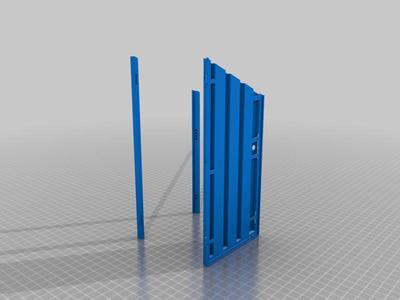 Porta blindata Filograssosrl.com
