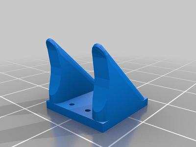 guitar holder super final