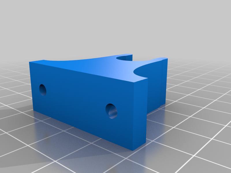 AL-KO Alko Corner Steadies Crank Hanger