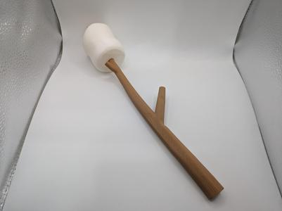 PEAK Marshmallow (no support)