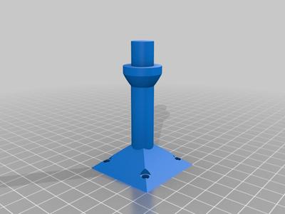 Door Stopper