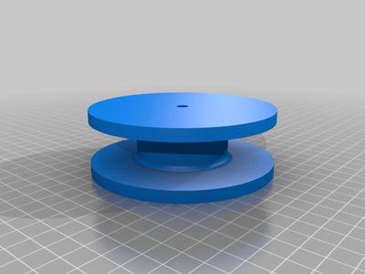 Spool