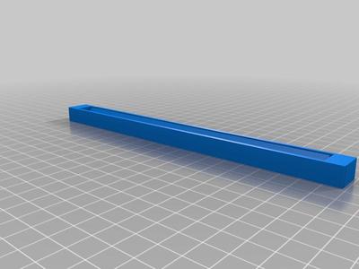 Pencil Holder For Desk