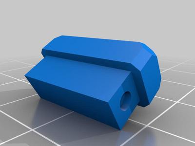 charger clip for xiaomi stapler