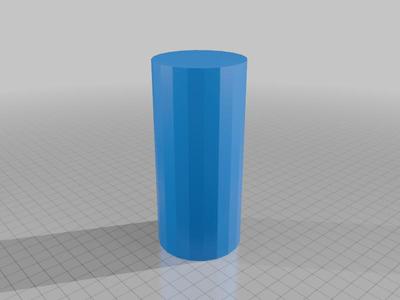 Sleeve for vinyl Chess board