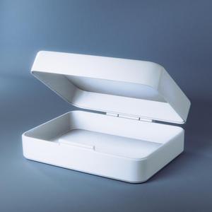Small Box