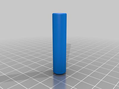 Joystick TEst