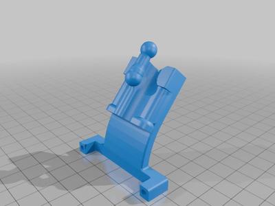 Sprite Pro Spine Start Fixed