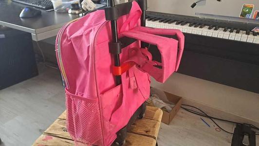 RANGE LANIERES CARTABLES