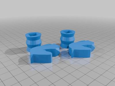 Chess Set