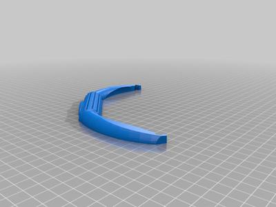 JBL Xtreme 3 Handle