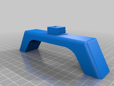 lg 32lm6300 stand