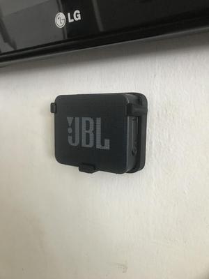 JBL GO Essential or GO 2 frame