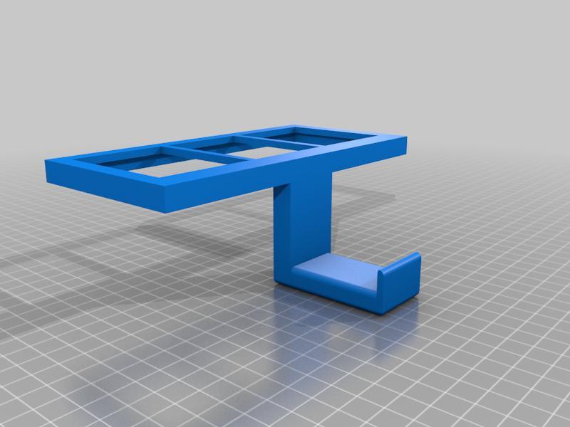 Xbox Headphone Holder