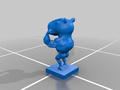 Santiago  Gomez Loyola