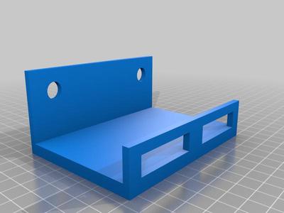 Modem Sagemcom CS 5001 - Cablevision - Flow