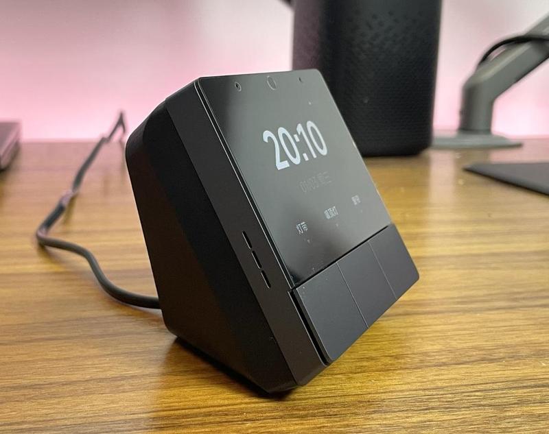 桌面款86型底盒