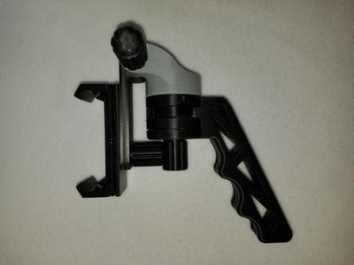 tripod_base_V2_offset_birdtrd
