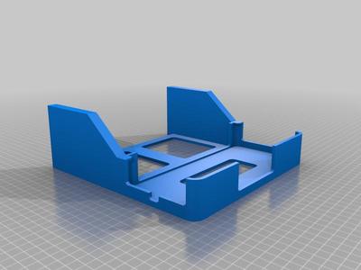 Dell Dock Stand - WD-19