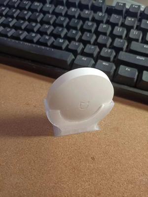 Xiaomi Wireless Switch Holder